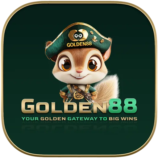 88b link mới